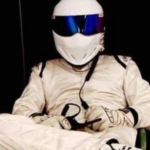 Meet your Posher, Elliot